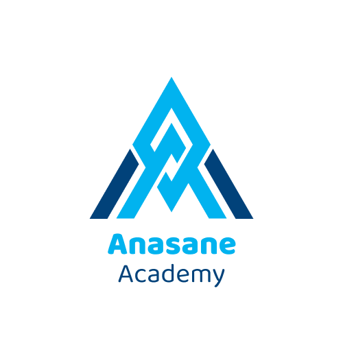 Anasane Academy